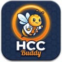HCC Buddy