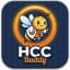 HCC Buddy
