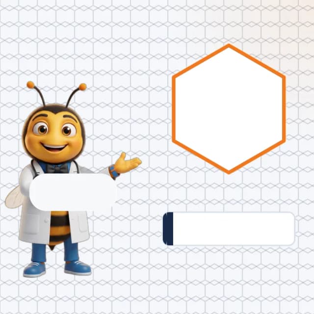HCC Buddy mascot pointing to an ICD-10-CM code mapped to its HCC category