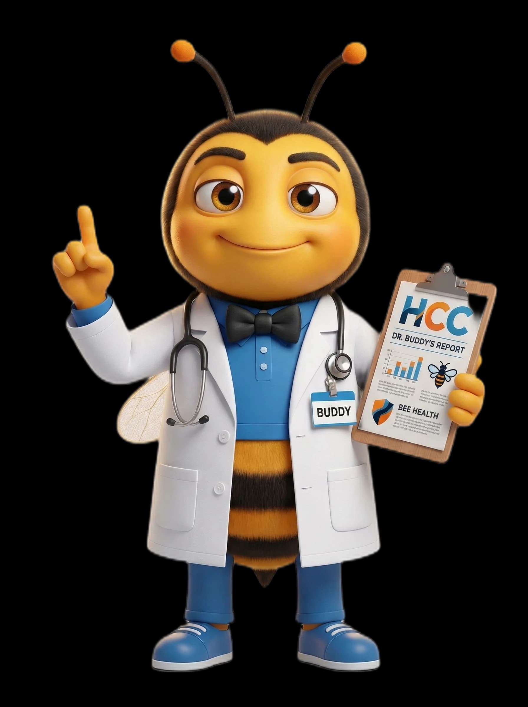 Top 10 Most Common HCC Codes Every Coder Should Know