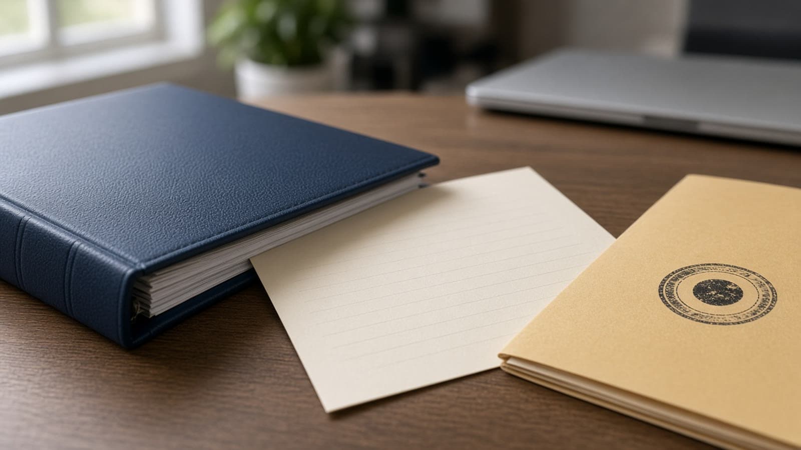 Hospital coding binder and claim checklist on a desk, depicting the OIG Methodist Hospital Medicare billing compliance audit