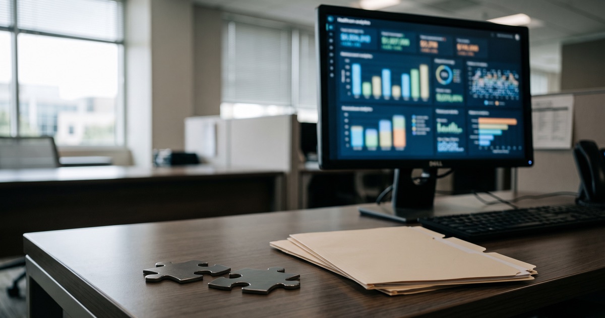Solventum plans to separate its coding and CDI software unit, home to ...